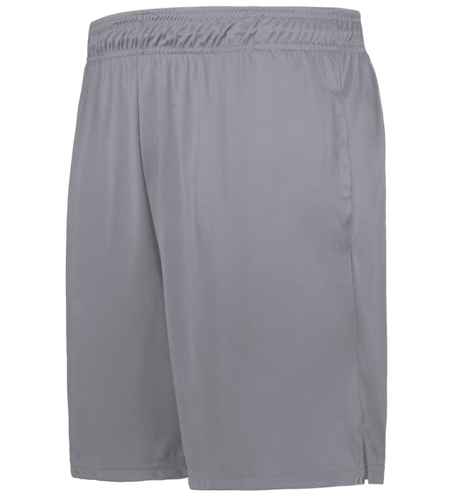 Augusta Youth Momentum Shorts