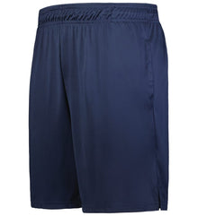 Augusta Youth Momentum Shorts