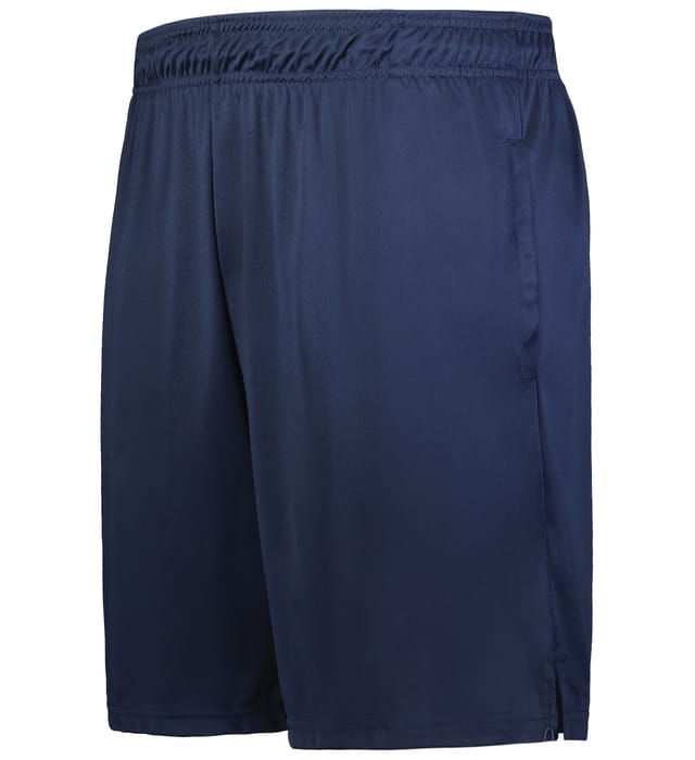 Augusta Youth Momentum Shorts