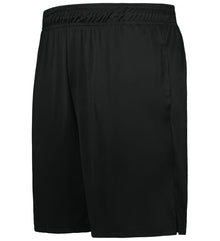 Augusta Youth Momentum Shorts