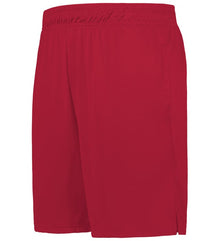 Augusta Youth Momentum Shorts