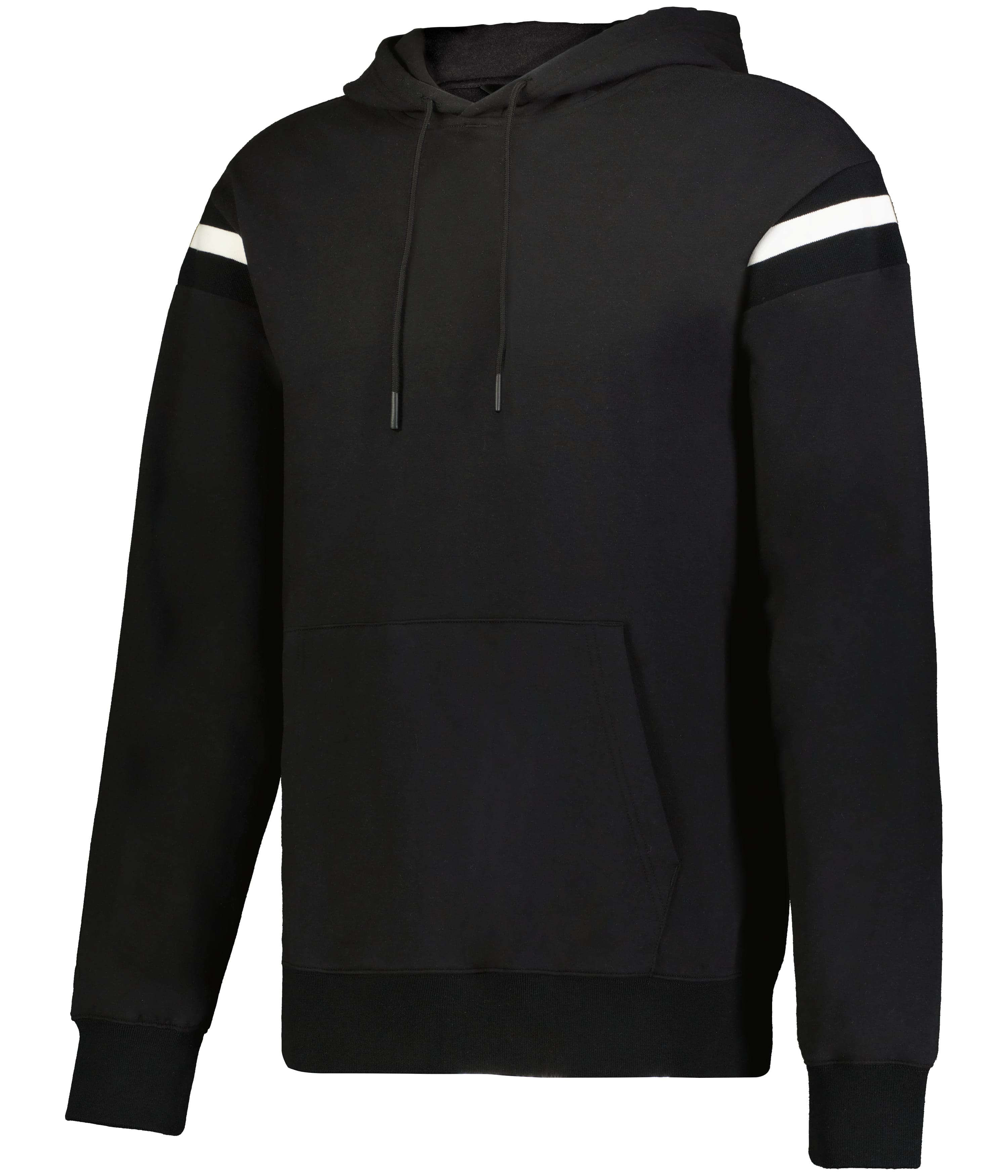 Holloway Heritage Prep Hoodie