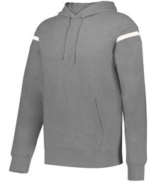 Holloway Heritage Prep Hoodie