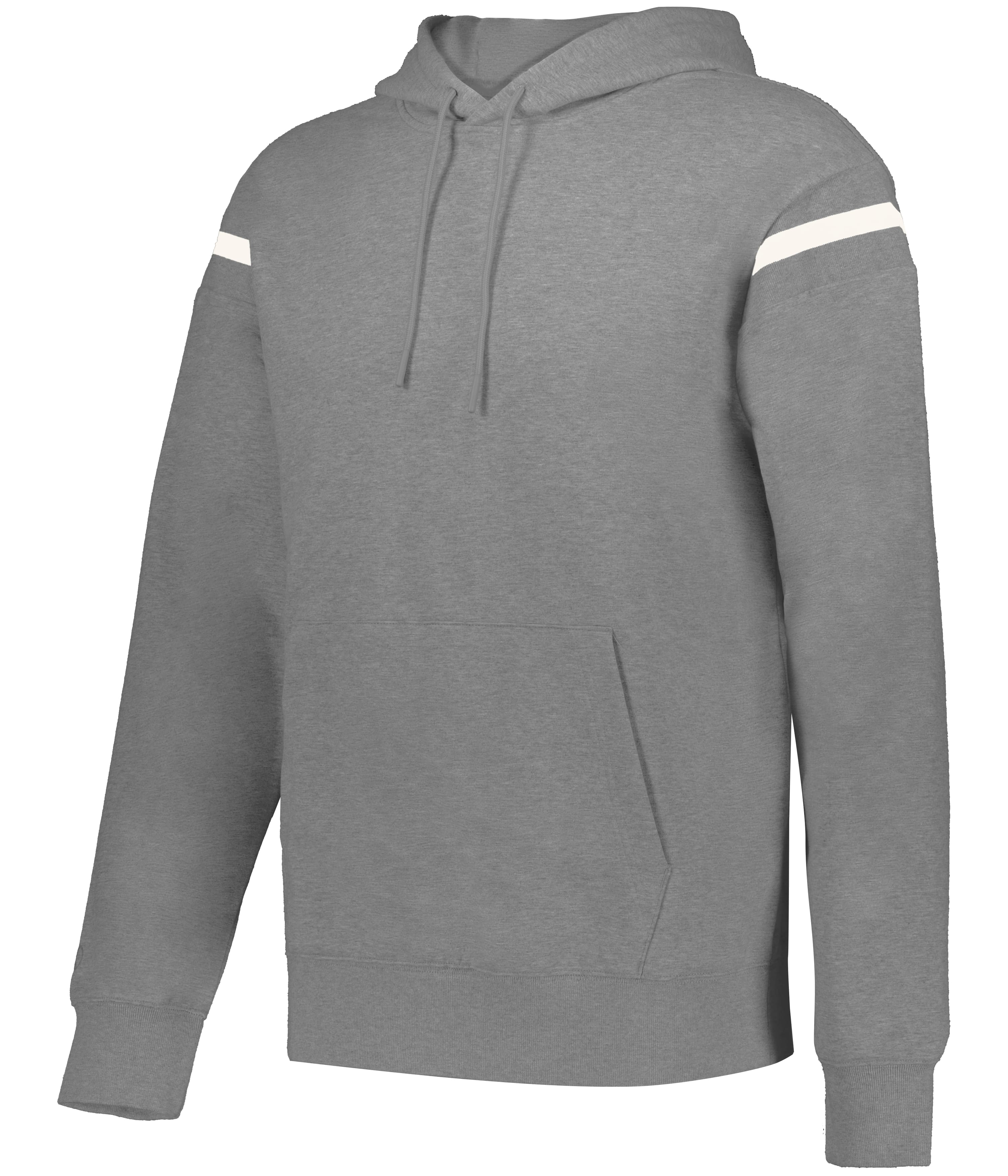 Holloway Heritage Prep Hoodie
