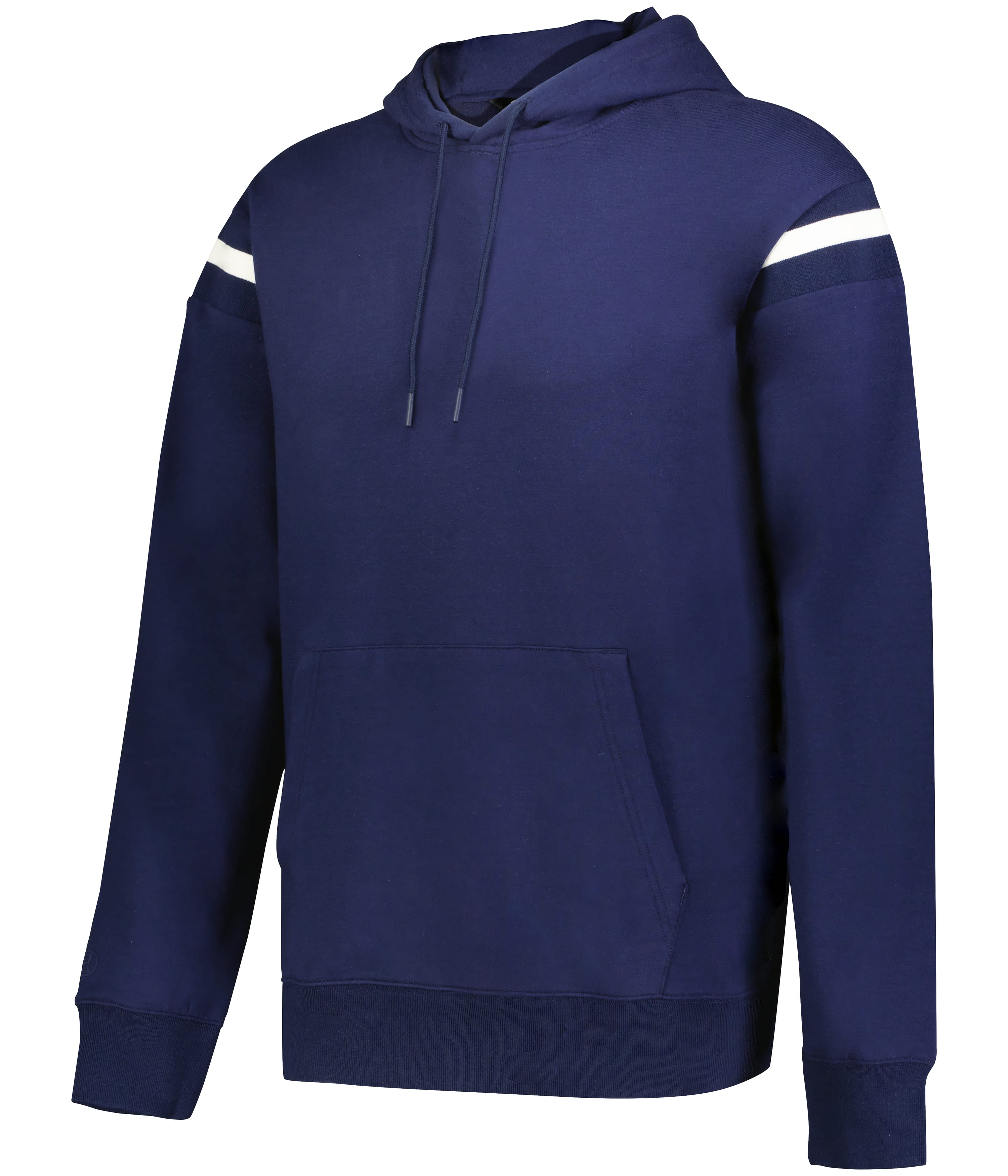 Holloway Heritage Prep Hoodie