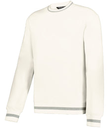 Holloway Heritage Prep Crew