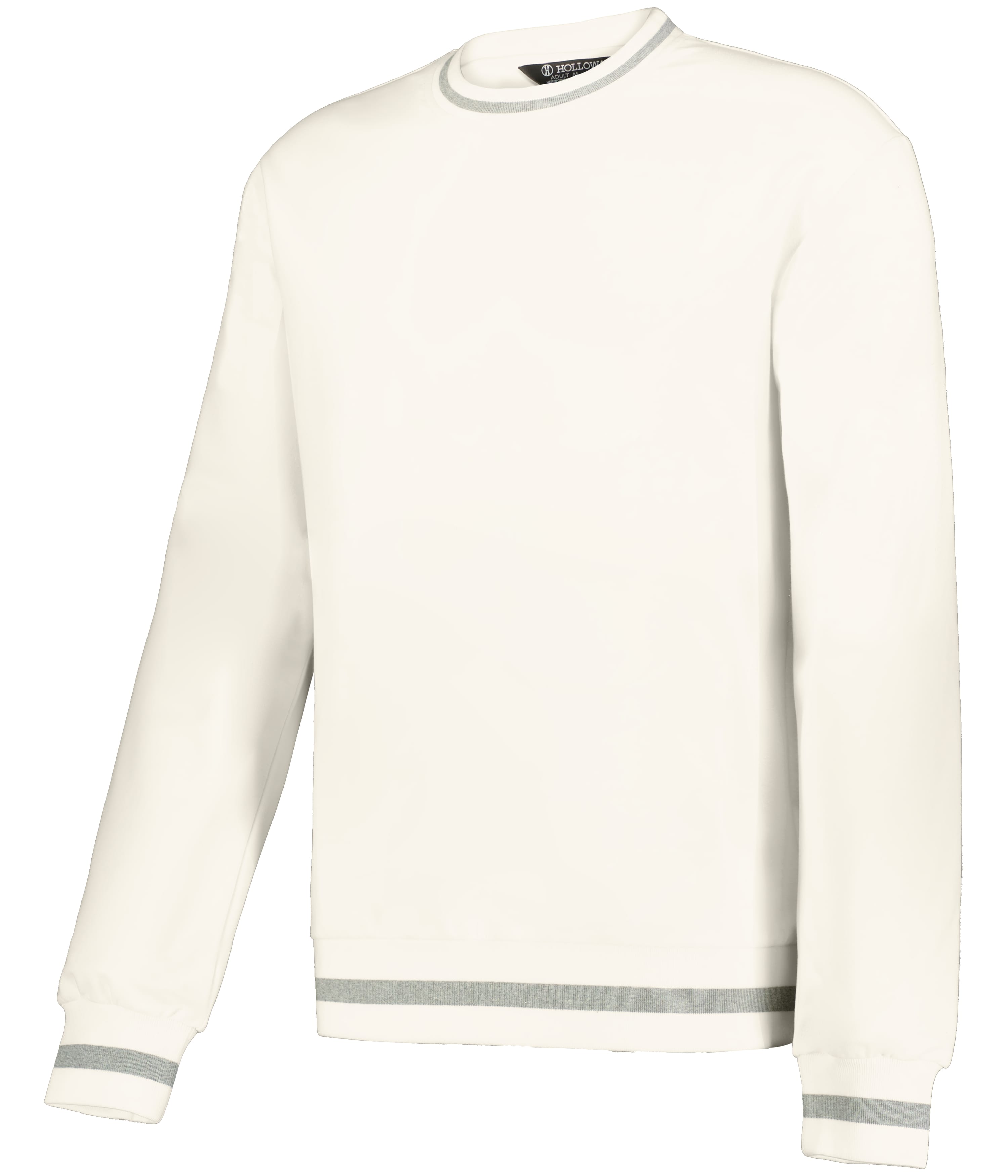 Holloway Heritage Prep Crew