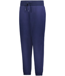 Holloway Heritage Prep Pant