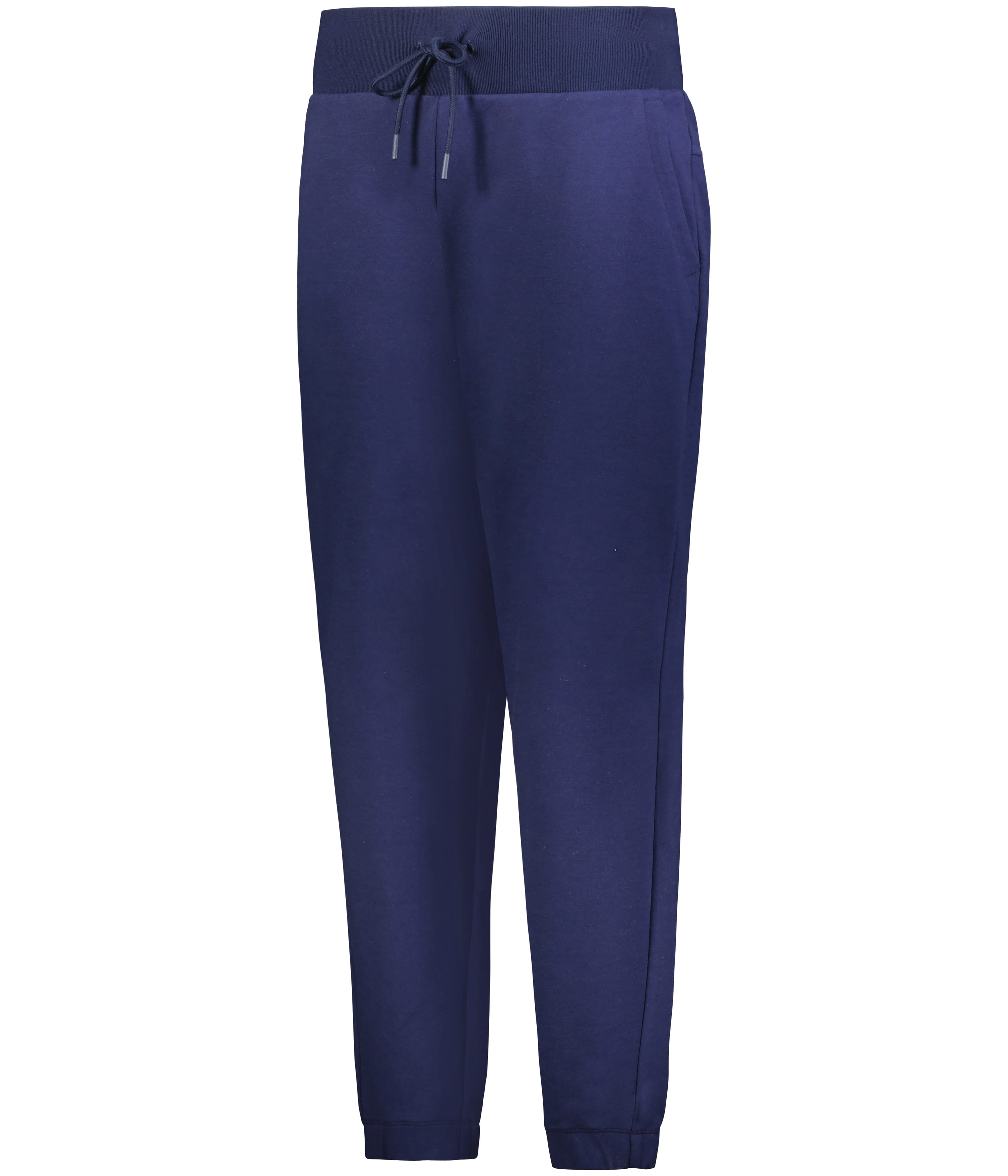 Holloway Heritage Prep Pant