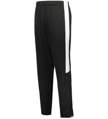 Holloway Ladies Crosstown Pant Womens