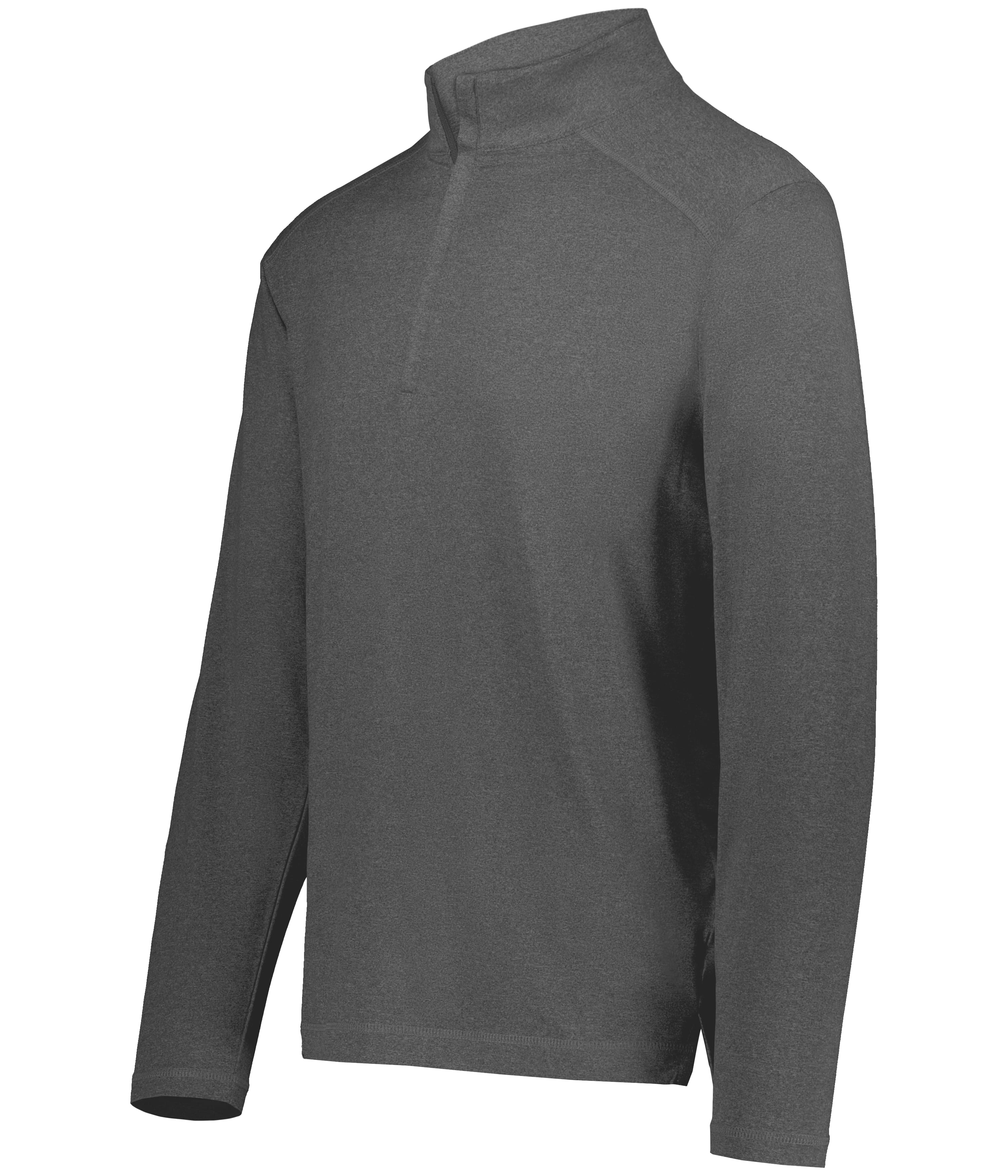Holloway Ventura 1/4 Zip Pullover