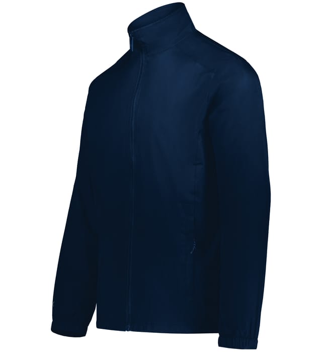 Holloway SeriesX Full-Zip Jacket