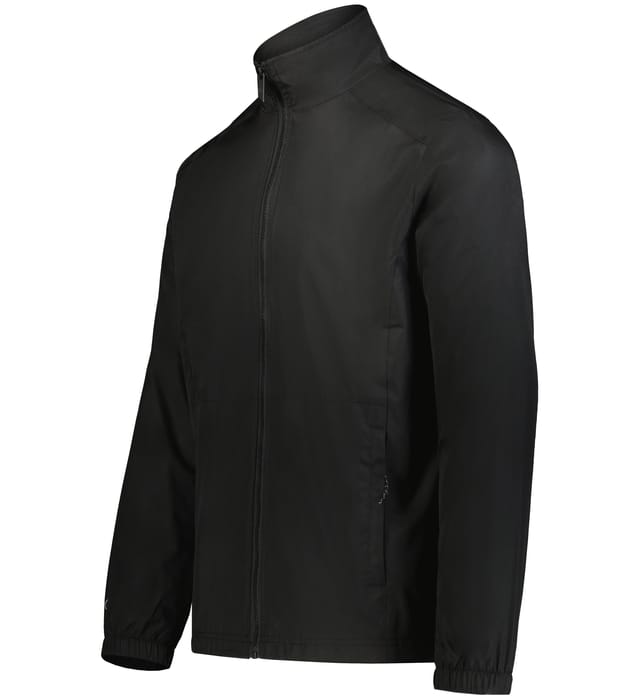 Holloway SeriesX Full-Zip Jacket