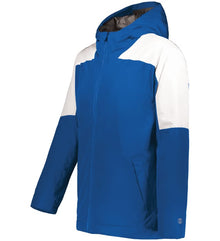 Holloway Cold Secure Jacket