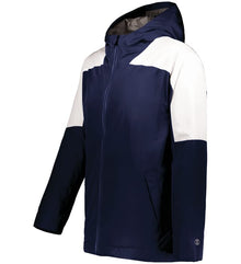 Holloway Cold Secure Jacket