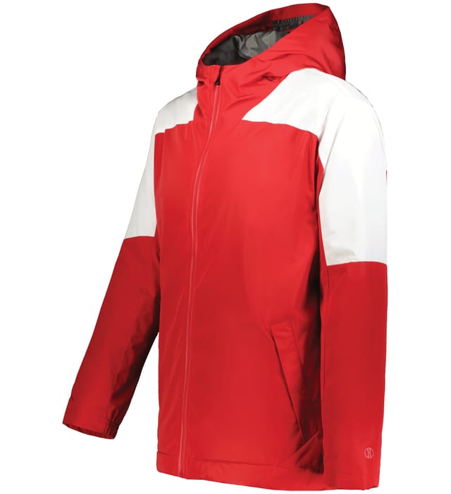 Holloway Cold Secure Jacket