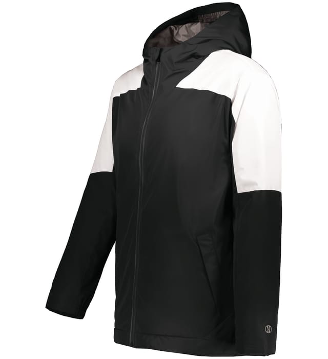 Holloway Cold Secure Jacket