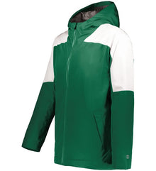 Holloway Cold Secure Jacket