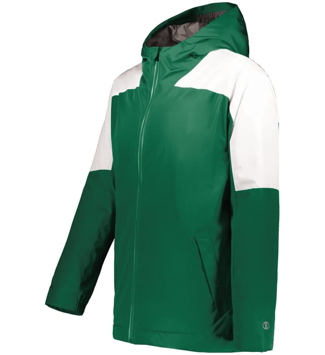 Holloway Cold Secure Jacket