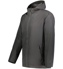 Holloway Cold Secure Jacket