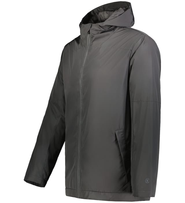 Holloway Cold Secure Jacket