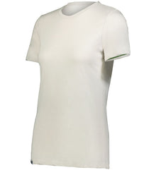 Holloway Ladies Eco-Revive Tee Womens