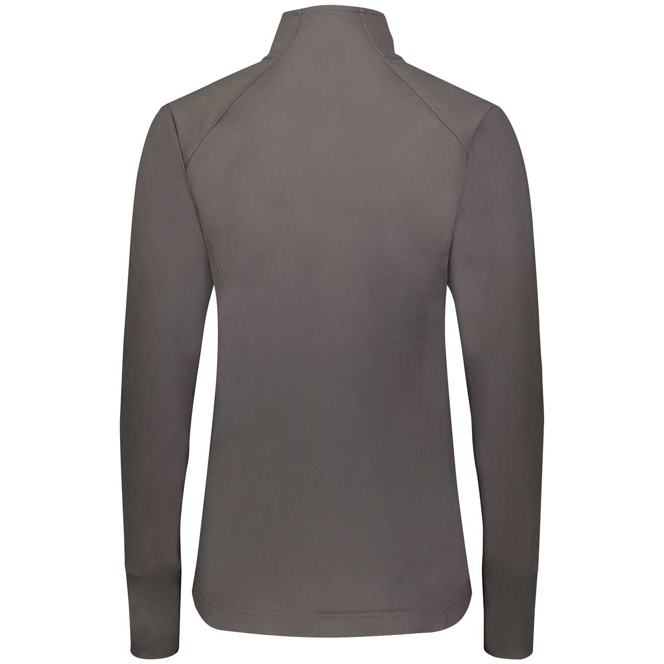 Holloway Ladies City Flex Jacket