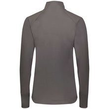 Holloway Ladies City Flex Jacket