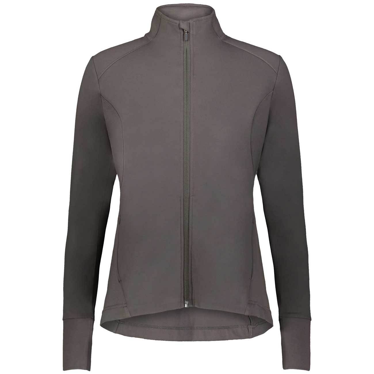 Holloway Ladies City Flex Jacket