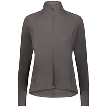 Holloway Ladies City Flex Jacket