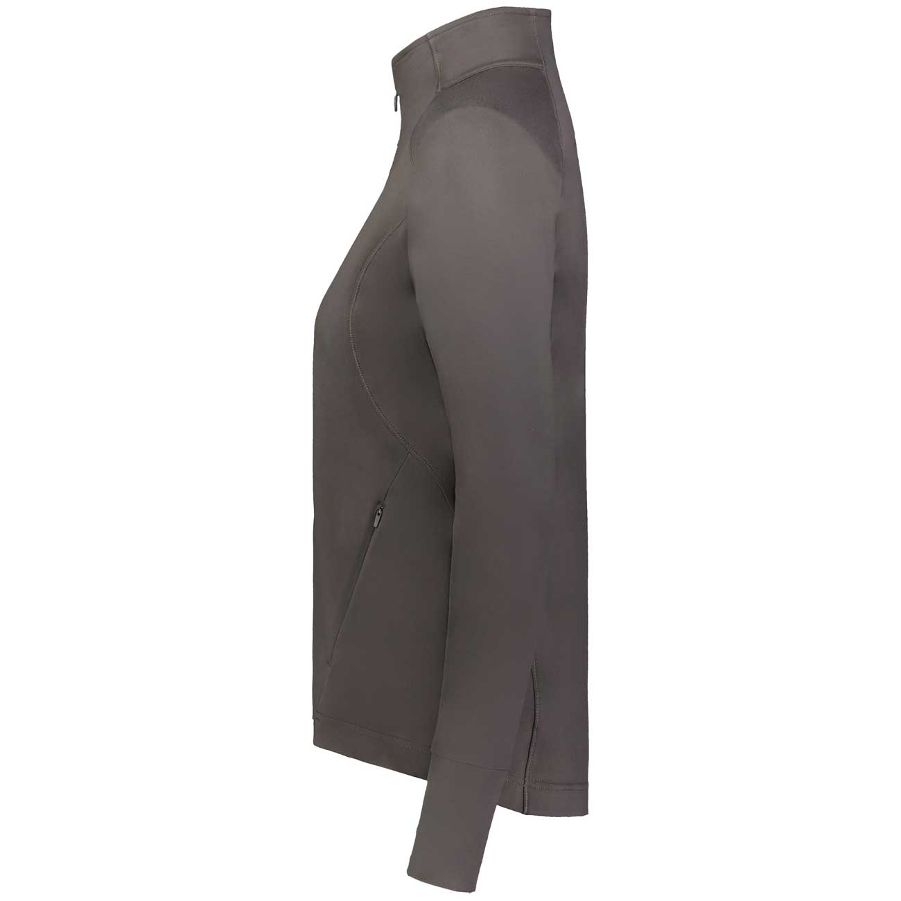 Holloway Ladies City Flex Jacket