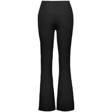Holloway Girls City Flex Pant
