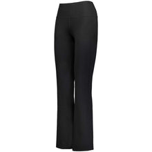 Holloway Ladies City Flex Pant