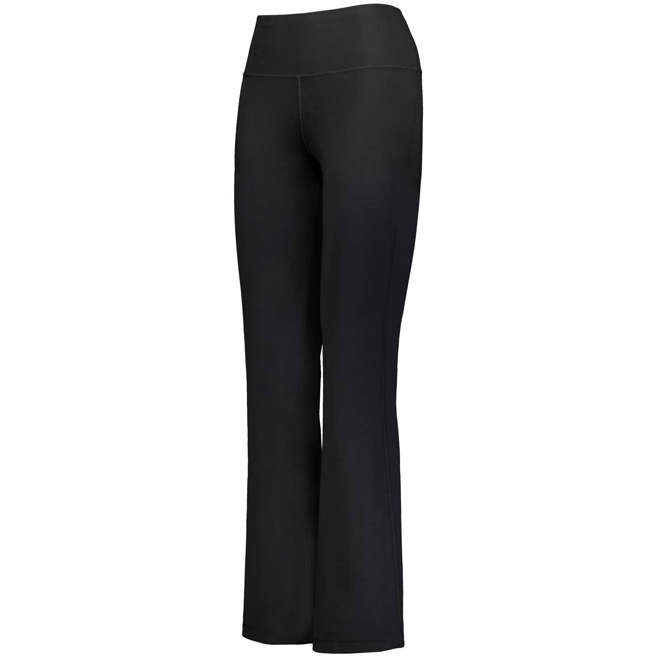 Holloway Girls City Flex Pant