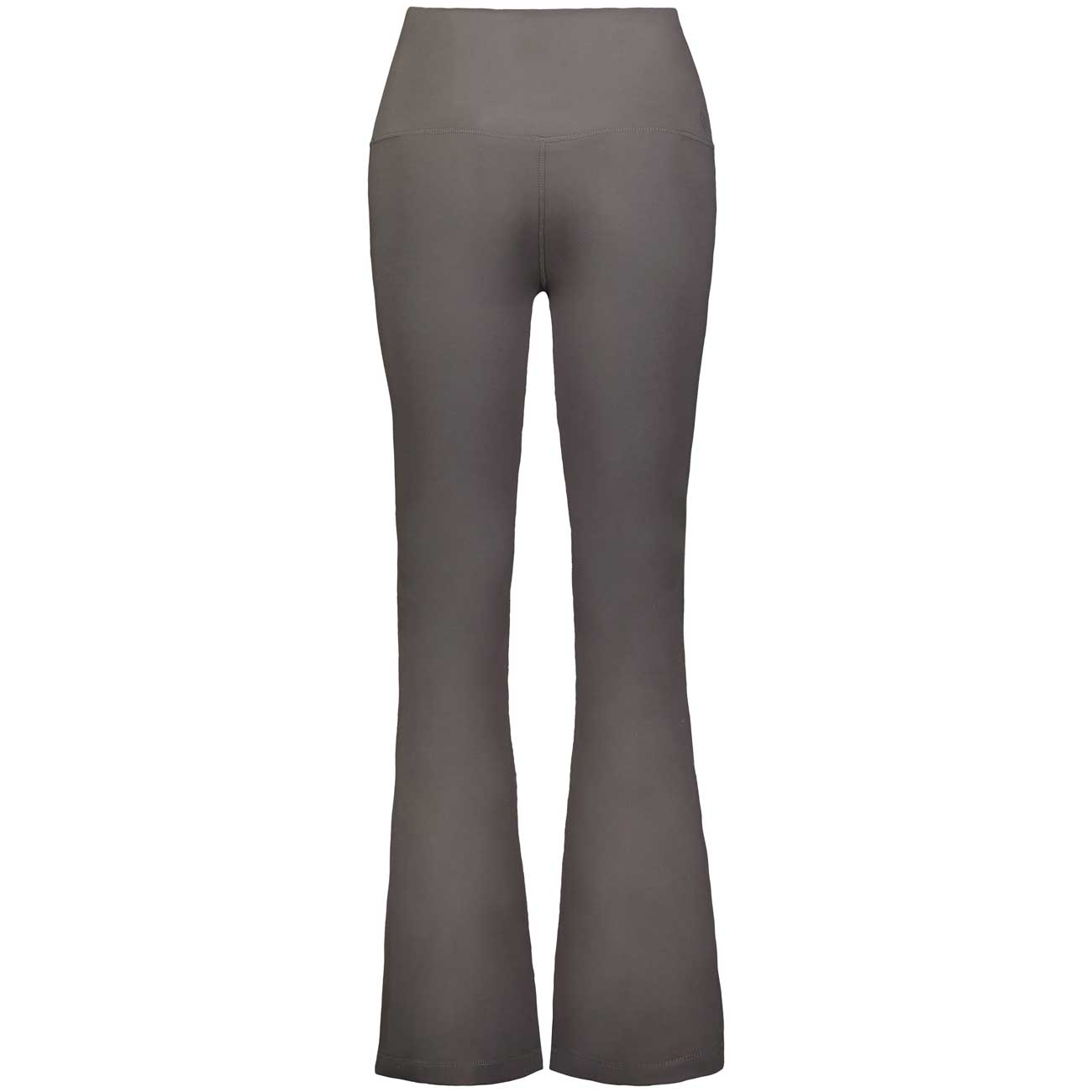 Holloway Ladies City Flex Pant