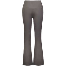 Holloway Ladies City Flex Pant