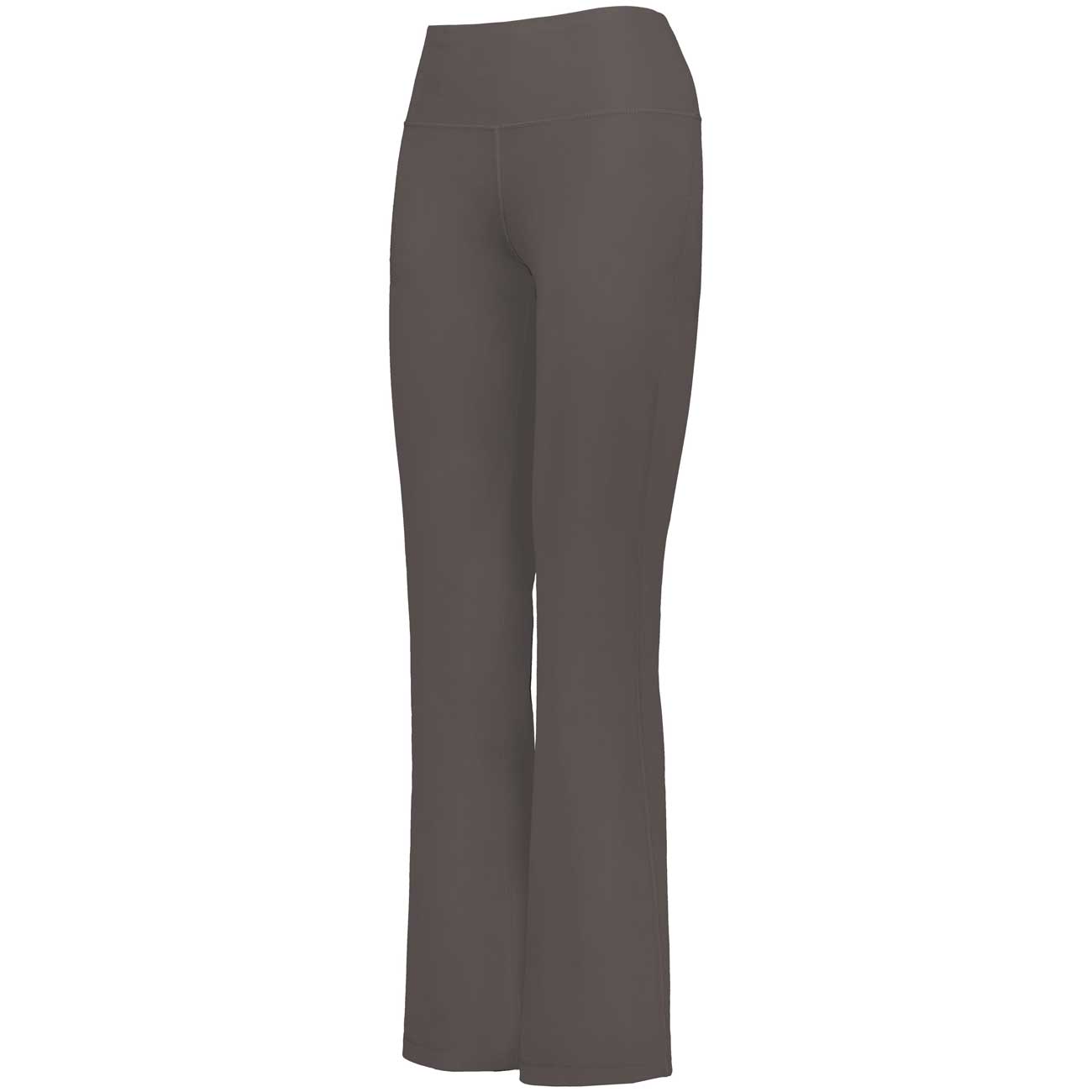 Holloway Girls City Flex Pant