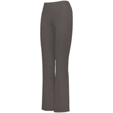 Holloway Girls City Flex Pant