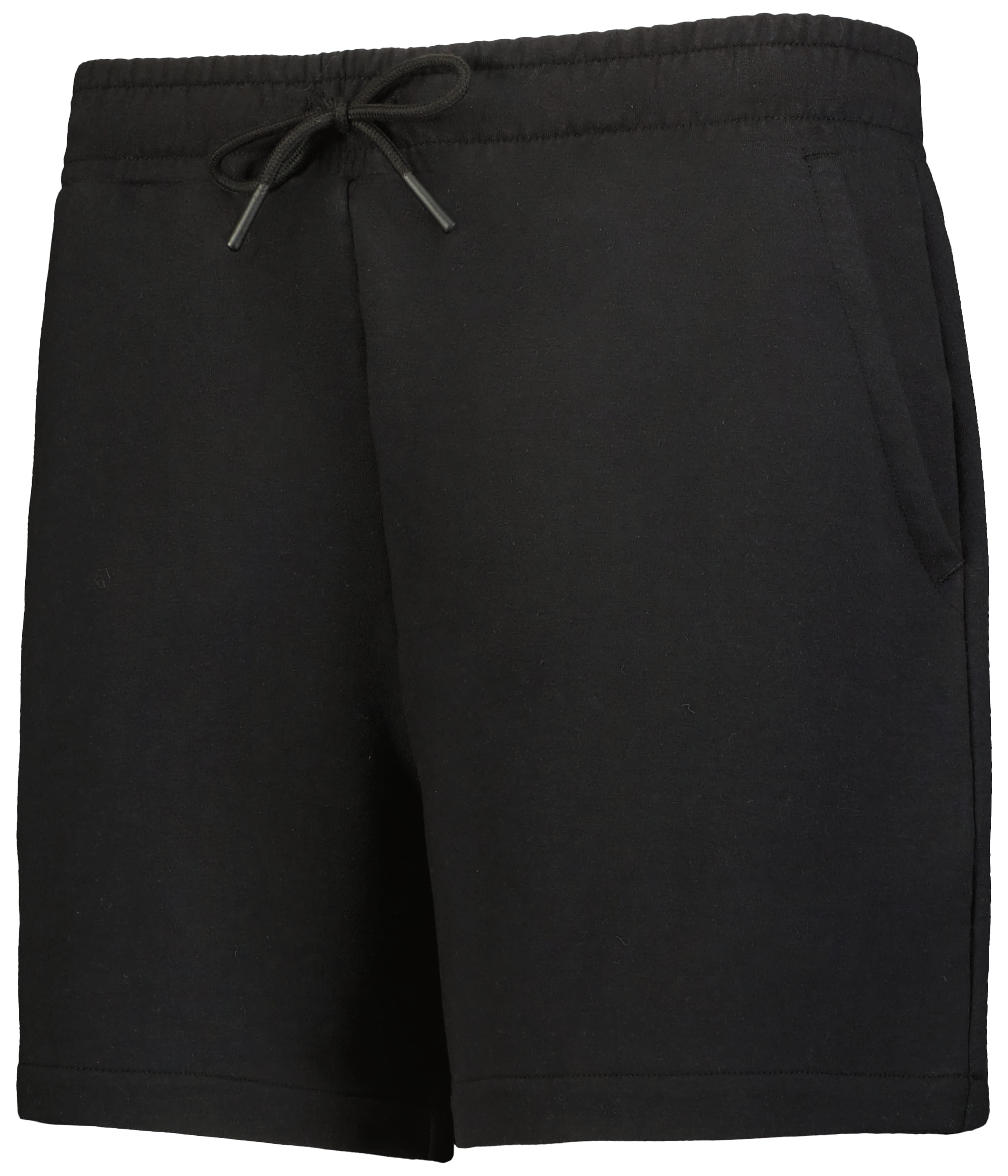 Holloway Ladies Heritage Prep Shorts