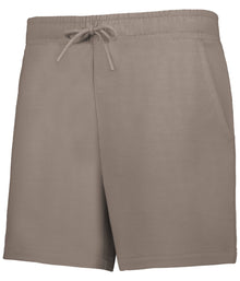Holloway Ladies Heritage Prep Shorts