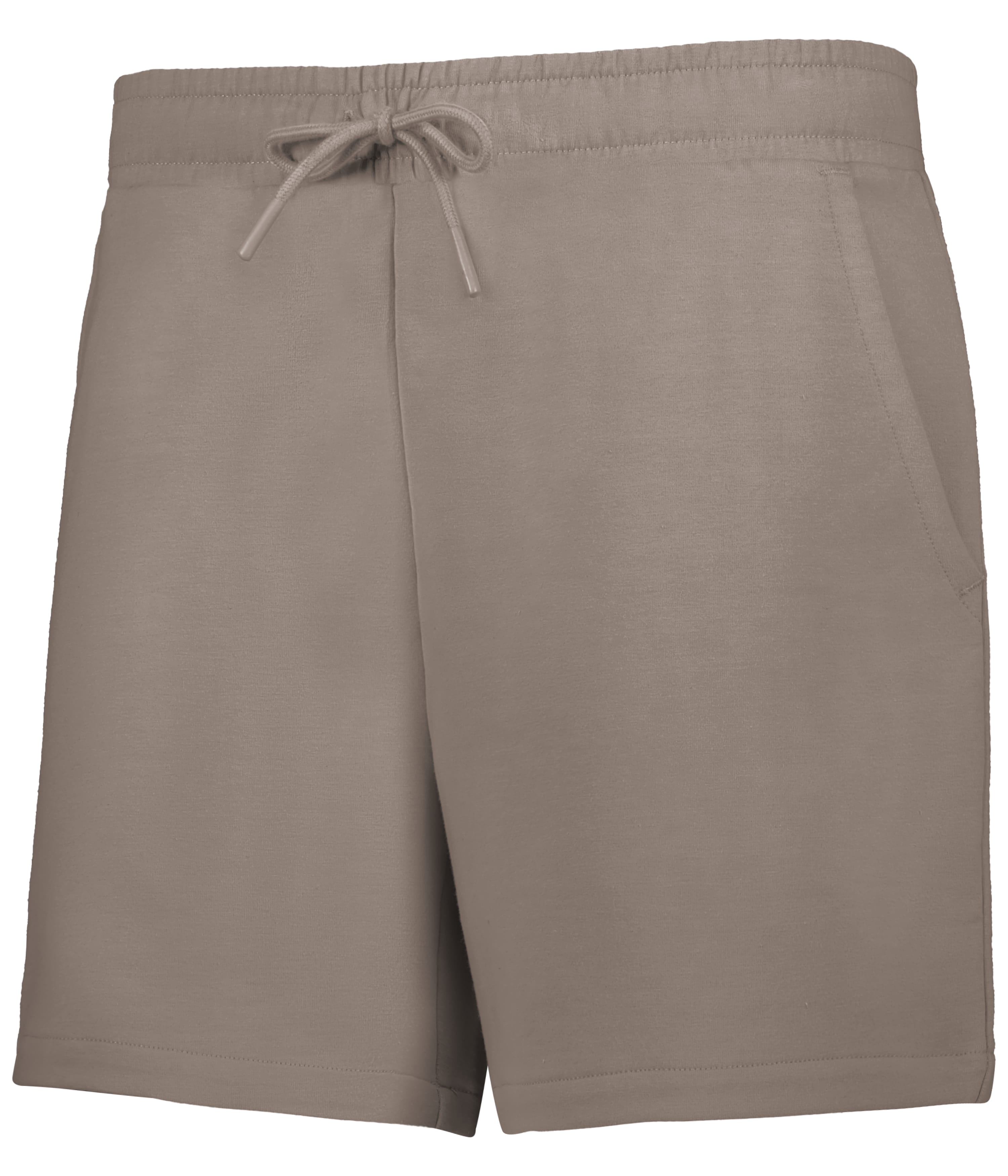 Holloway Ladies Heritage Prep Shorts