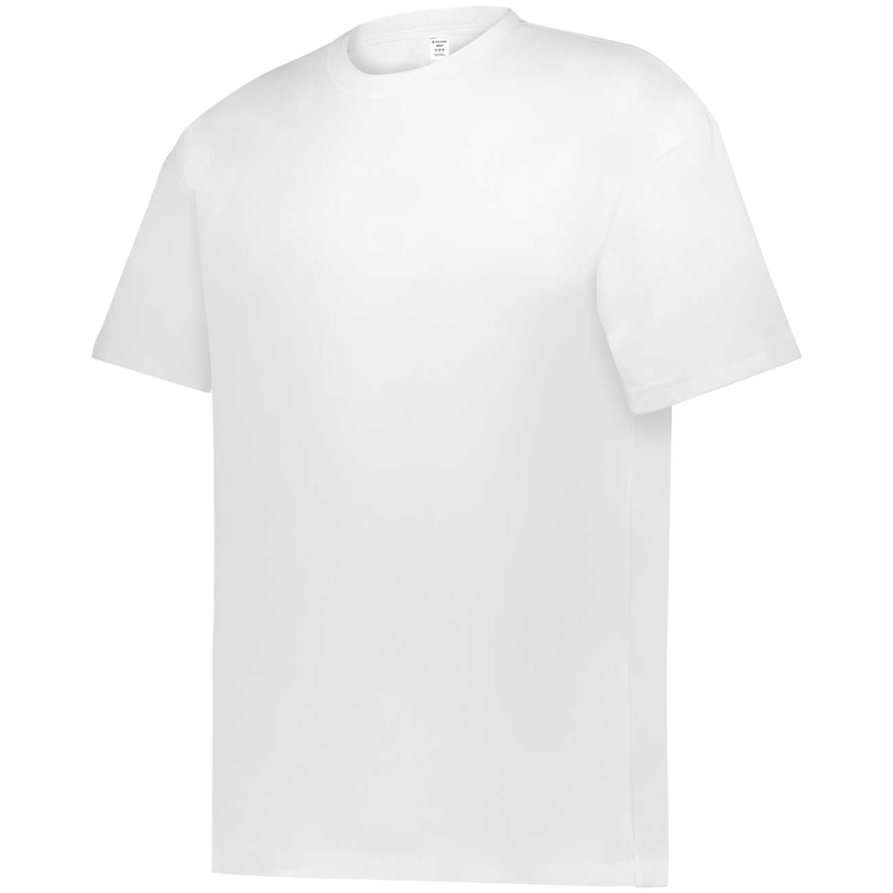 Holloway Sidney Heavyweight Oversize Tee