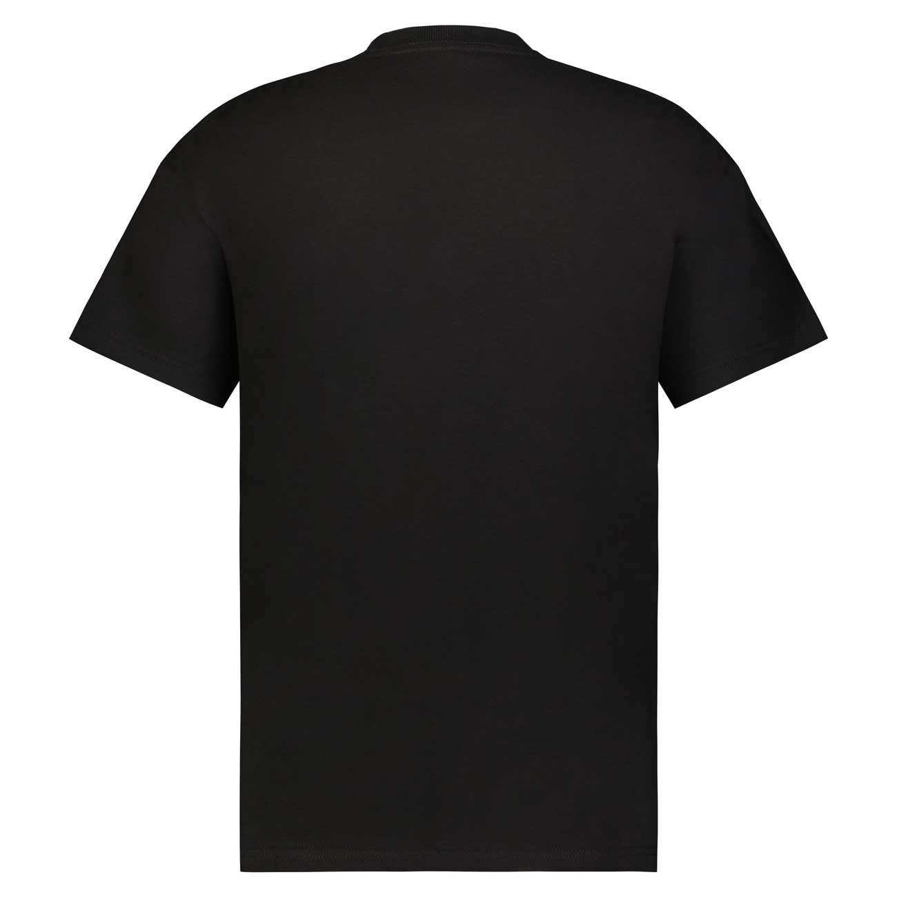 Holloway Sidney Heavyweight Oversize Tee