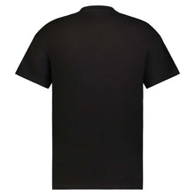 Holloway Sidney Heavyweight Oversize Tee