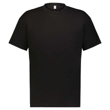 Holloway Sidney Heavyweight Oversize Tee