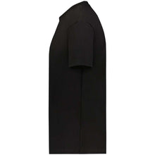 Holloway Sidney Heavyweight Oversize Tee