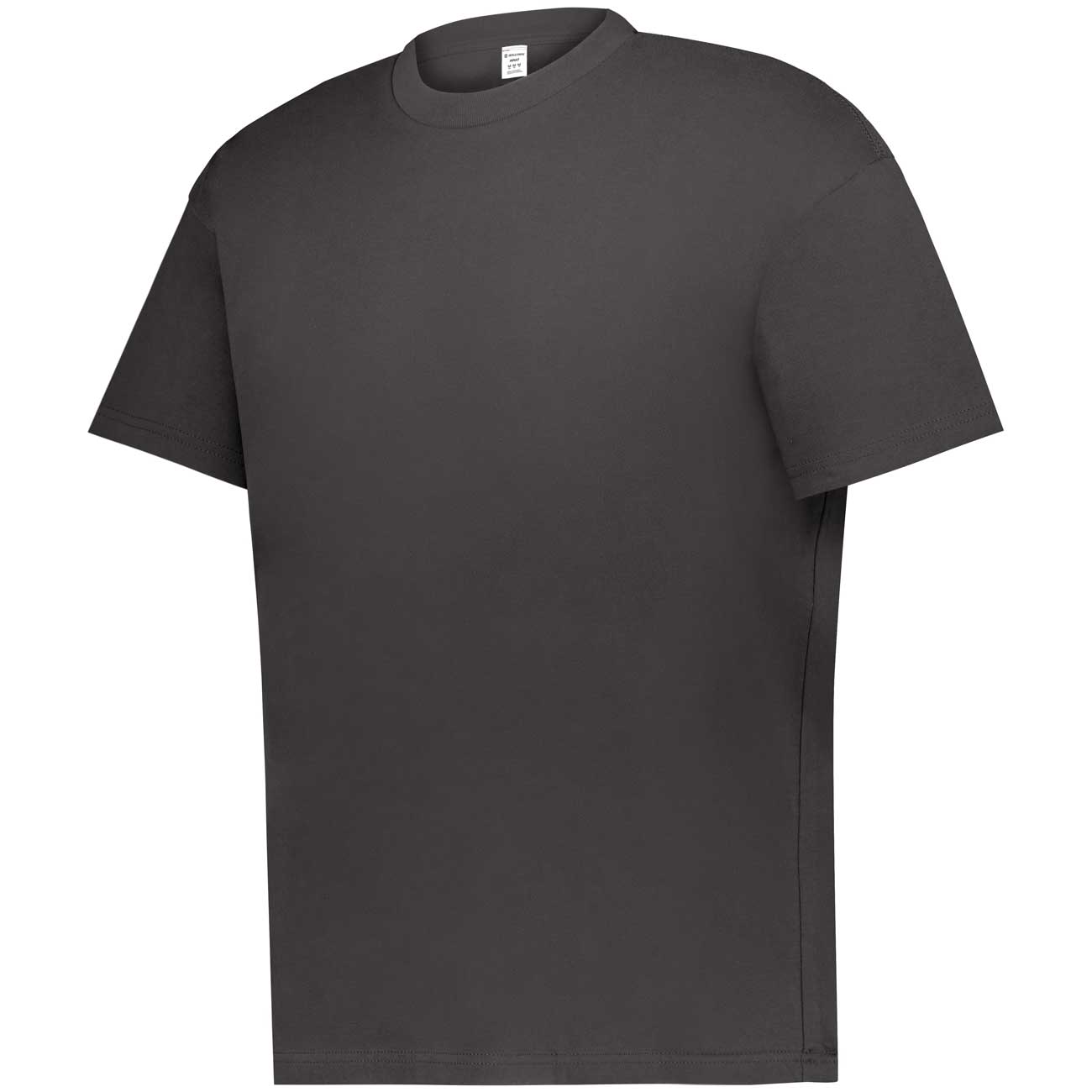 Holloway Sidney Heavyweight Oversize Tee