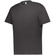 Holloway Sidney Heavyweight Oversize Tee