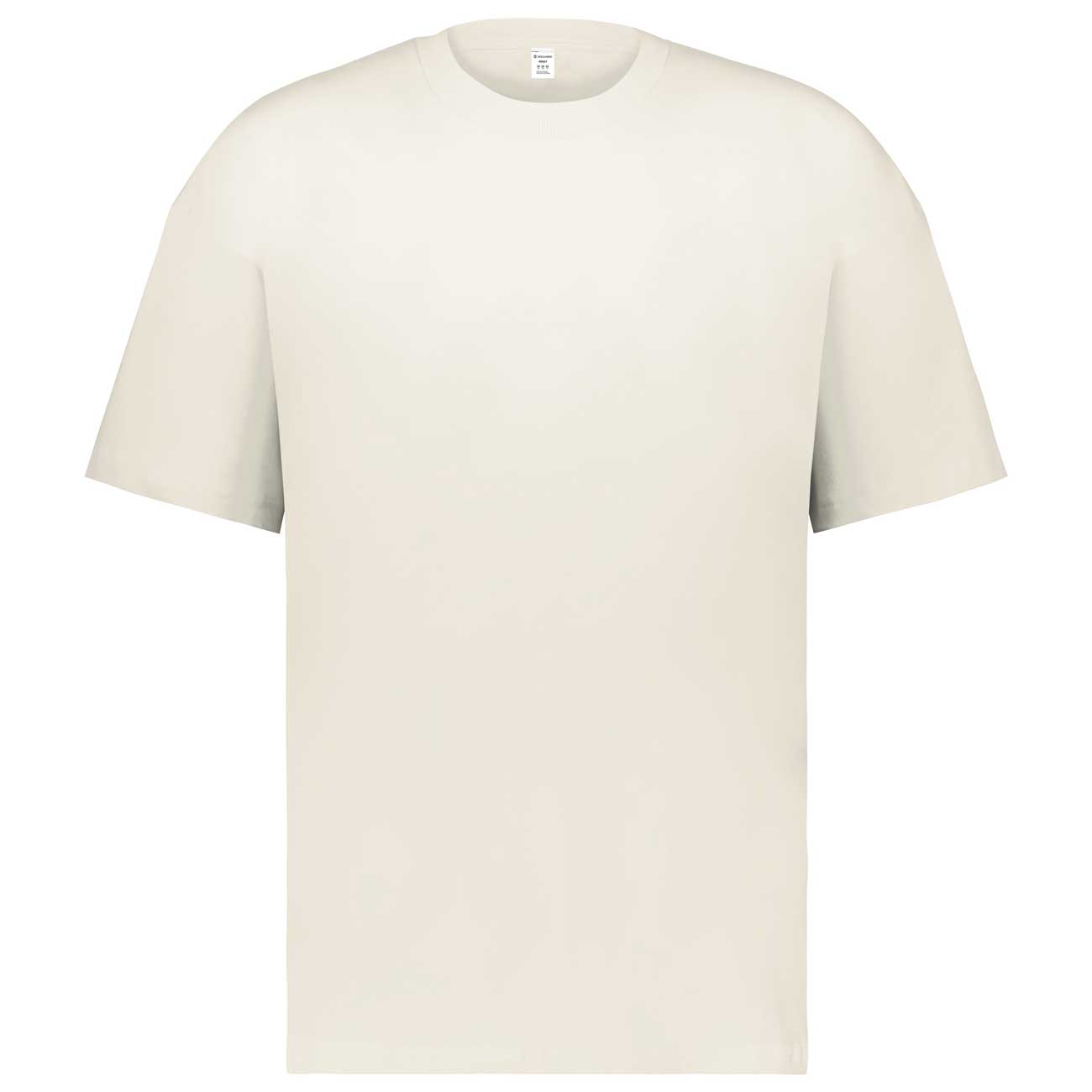 Holloway Sidney Heavyweight Oversize Tee