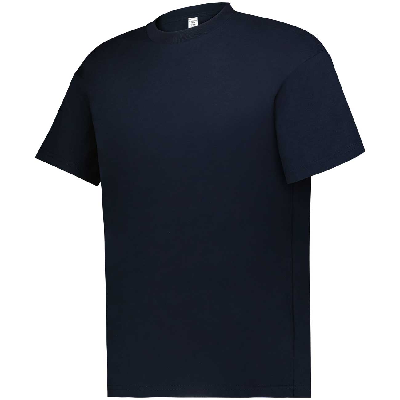 Holloway Sidney Heavyweight Oversize Tee